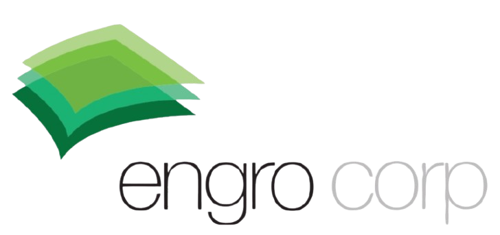 470-4702893_library-comp-vector-income-engro-corporation-logo-hd-removebg-preview