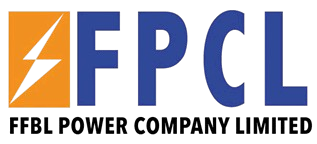 FFBL_-_FPCL_Logo-removebg-preview