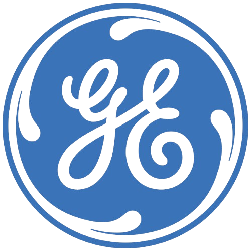 General_Electric_logo.svg-removebg-preview