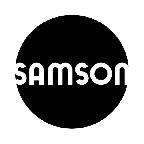 Samson_logo_wiki-removebg-preview