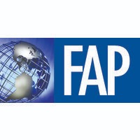 WhatsApp Image 2025-10-21 at 12.18.38_73c0fa56