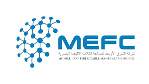 WhatsApp Image 2025-12-22 at 13.05.58