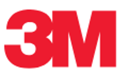 3M