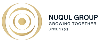 nuqul